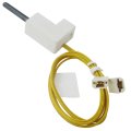 Hot Surface Ignitor Pp200 Pp200sc Ha1000 For Master Heater B110b B110bt B115 B115ct Replace 102548-01 102548-02 102548-03 