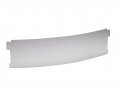 3m Versaflo Spark Arrestor Tr-662 For Tr-600 800 Papr 2 Case Grey 