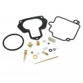 Carbman Rebuild Kit Carb Repair Replacement For Yamaha Atv Yfm350x Yfm 350x Warrior 350 88-04 1988 1989 1990 1991 1992 1993