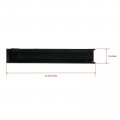 The Rop Shop Snowplow Lift Arm For Western Pro Plus Wide-out Snow Plow