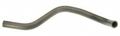 Gates 22703 Lower Radiator Hose 