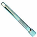 Kti Kti-21004 Socket Extension