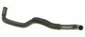 Gates 22226 Lower Radiator Hose 