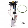 Ocpty Fuel Pump Electric Module Assembly Replacement For 2004-2006 Ford Ranger 2 3l