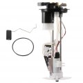 Ocpty Fuel Pump Electric Module Assembly Replacement For 2004-2006 Ford Ranger 2 3l
