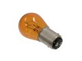 1984-1996 Corvette Park Turn Signal Bulb Amber