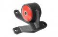 90640-60a Innovative Mounts 02-06 Rsx Civic Type-r 06-11 Si Replacement Front Mount 