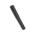 Hvac Heater Hose For Ford Escort And Explorer 1992 1996 Reinforced Rubber Molded Assembly 0 62 In Inside Diameter End 2 Black 
