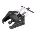 Battery Terminal Puller And Wiper Arm Removal Tool For Car Heavyduty Repair Windshield R