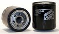 Napa Gold 1215 Oil Filter 