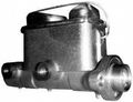Raybestos Mc36461 Professional Grade Brake Master Cylinder 