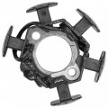 Caltric 31120-gw8-671 Stator Compatible With Honda Z50r 1988-1999 Xr50r 2000-2003 Xr70r 1997-2003 Crf50f 2004-2024 Crf70f
