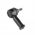 For Arctic Cat Prowler Hdx 700 500 4x4 2011-16 Steering Rack Piniontie Rod End Mod-ztf1-20011