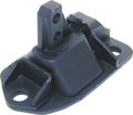 Uro Parts Engine Mount 