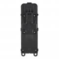 Autokay Lr110324 Front Door Window Switch Left Fits For Land Rover Range Sport L405