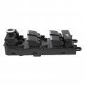Autokay Lr110324 Front Door Window Switch Left Fits For Land Rover Range Sport L405