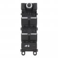 Autokay Lr110324 Front Door Window Switch Left Fits For Land Rover Range Sport L405