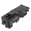 Autokay Lr110324 Front Door Window Switch Left Fits For Land Rover Range Sport L405