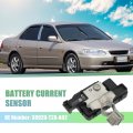Battery Current Sensor Cable Terminal End Fit For Honda Accord 2013-2017 Replacement Number 38920-t2a-a02 38920-t2a-a03