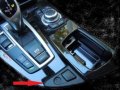 Bmw Genuine Centre Console Lock Cover