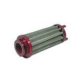 Peterson Fluid Systems 09-0480 45 Micron Fuel Element 