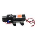 Orion New Rv Marine 12v Dc 4 3l Min 35 Psi Fresh Water Diaphragm Self Priming Pump 