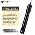 Struts Shocks Ocpty Shock Absorbers Front Fits 2006-2010 For Hummer H3 2009-2010 H3t 555049-2pcs