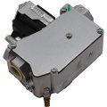 Supplying Demand 60-1039- Gas Valve 140 000 Btu Hr Natural 1 2 Inch Npt Input X 1 Output 1 Stage
