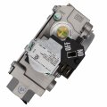 Supplying Demand 60-1039- Gas Valve 140 000 Btu Hr Natural 1 2 Inch Npt Input X 1 Output 1 Stage