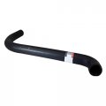 Motorcraft Km4522 Hose 