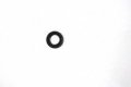 Pioneer 760025 Rear Automatic Transmission Seal 