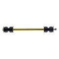 Stabilizer Bar Link Set For 1990 2007 Ford Taurus Front Suspension Split Bushing End 1 And 2 Alx Pau Og Gk3124 Cla1 