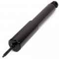 Shocks Ford Ocpty Absorber 2x Front Sets Fits 1995-1997d Ranger Mazda B2300 For B3000 For B4000 Struts Auto Shock 34426ks Ford