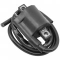 Caltric Ignition Coil Compatible With Arctic Cat 400 Dvx 2004 2005 2006 2007 2008