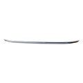 Lexus Es300h Es350 2019 20 21 22 23 2024 Grille Molding Upper Plastic Chrome Replacement For Lx1217101 104-10888 5312106310 