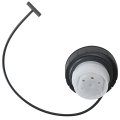 Gas Cap Fuel Gt358 23361898 For G Mc 2011-2013 Sierra 1500 2011 2500 Hd 