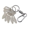 53630 Rc101-53630 Ignition Keys 5pcs For Kubota Excavator Loader Sq-1140 Sq-3170 Sq-3350 And Generator R420 R510 R520s Part 