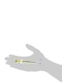 Carlson Quality Brake Parts 14137 Caliper Guide Pin 