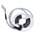 A-premium Electronic Ignition System Compatible With Honda Cb350f 1972-1977