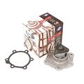 99-02 Saturn Sc2 Sl2 Sw2 1 9 Dohc 16v Vin 7 Timing Chain Kit Gmb Water Pump 