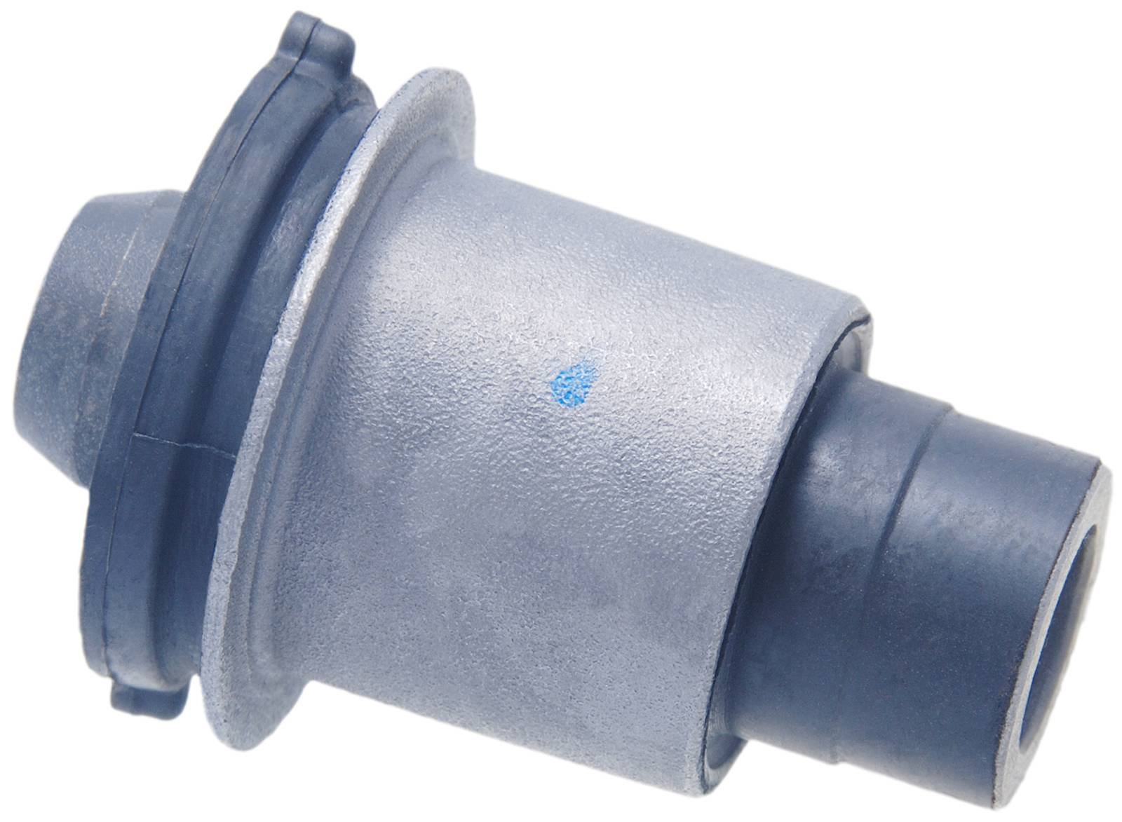 Rear Body Bushing Nab-z12r For 54400-ew00b Lower Alloy Steel Vehicle Specific Fit
