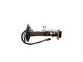 Fuel Pump And Sender Assembly For 1999-2003 Ford F-150 