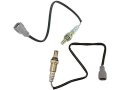 Oxygen O2 Sensor Set Of 2 For 2006-2012 Toyota Rav4 