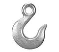 Campbell Eye Slip Hook 1 4 