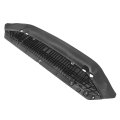 Engine Splash Shields Front For Audi A4 Quattro S4 2020 2021 Replace 8w0807611f Au1228145 