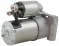 New Premium Starter Compatible With Chevrolet Cadillac Escalade Tahoe Gmc Sierra Yukon Hummer 6 0l 2l 12588052 89-01-7844
