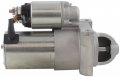 New Premium Starter Compatible With Chevrolet Cadillac Escalade Tahoe Gmc Sierra Yukon Hummer 6 0l 2l 12588052 89-01-7844