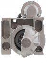 New Premium Starter Compatible With Chevrolet Cadillac Escalade Tahoe Gmc Sierra Yukon Hummer 6 0l 2l 12588052 89-01-7844