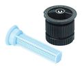 Rain Bird 18ap Adjustable Arc Nozzle