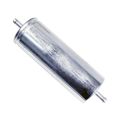 Beck Arnley 043-0942 Fuel Filter 